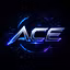 ACE
