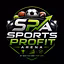 Sports Profit Arena