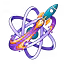 Quantum Scaling