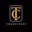 TradeCraft
