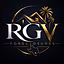 RGV foreclosure