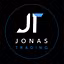 Jonas Trading