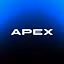 APEX