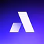 Agency Accelerator