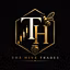 The Hive x ZeusAlgo