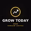 Grow Today