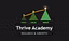 Thrive Academy: Wellness & Growth