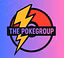 The PokeGroup