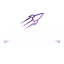 Kingdom Content Agency