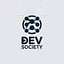 The Dev Society