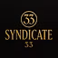 Syndicate 33