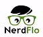 Nerdflo