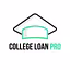 College Loan Pro