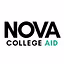Nova College Aid