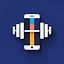 Gym Hub