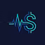 PayPulse