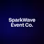 SparkWave Event Co.