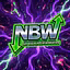 NoBrainerWagers
