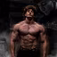 Connor Sinann Clipping