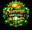 Sunny Sports Picks