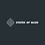 States of Bliss