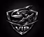 KJLWhale VIP access 