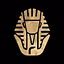 Roensch Capital