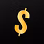MMO Challenge VIP Ticket