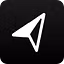 Agency Navigator