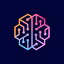 Synthesise AI
