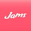 Jams™ Partners