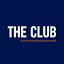 The Club - OMM