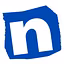 Novel - LinkedIn Content Agency