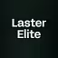 Laster Elite 