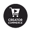 Creator Commerce