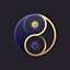 Yin Yang Lite