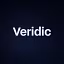 Veridic