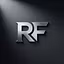 Rhys's Trading Community