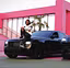 Prestige Knowledge LLC