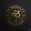 Fx Royalty