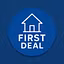 DealStarter Academy