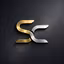 Sinergy Capital