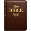YouVersion
