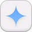 the - ƒ✦ apps