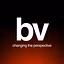 BiggerVision