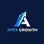 Risepoint Agency