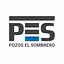 Pozos El Sombrero