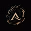 Ascend