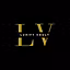 ⚜️ Luxify Vault