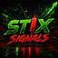 Stix Signals